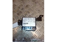 Recambio de modulo electronico para renault midlum fg xxx.10    e5 corto referencia OEM IAM   