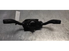 Recambio de mando multifuncion para audi a4 berlina (8e) 1.9 tdi referencia OEM IAM 8E0953549F  