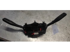 Recambio de mando multifuncion para audi a4 berlina (8e) 1.9 tdi referencia OEM IAM 8E0953549F   2