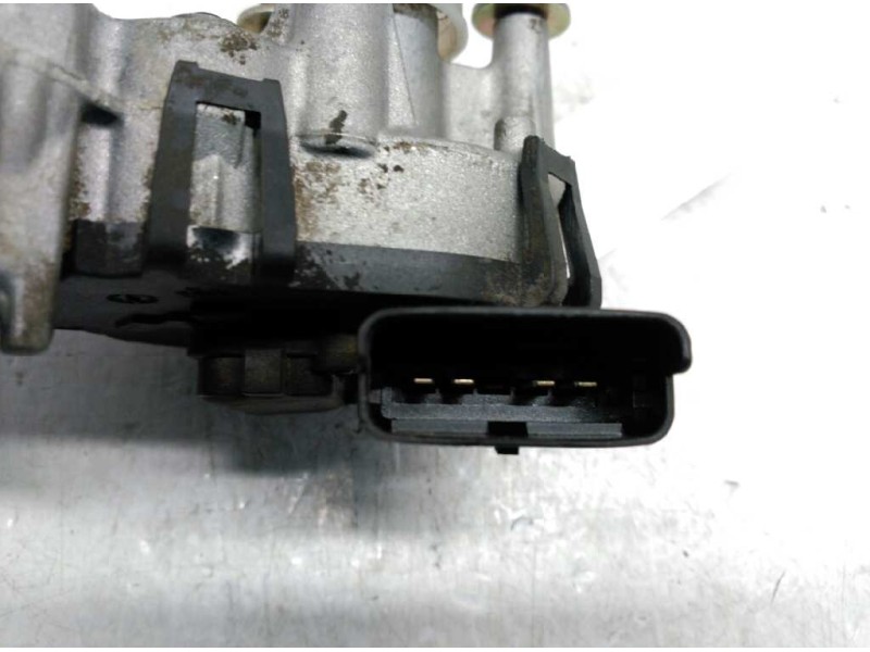 Recambio de motor limpia delantero para peugeot partner (s2) combi plus referencia OEM IAM 9644210780 6405L1 