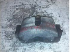 Recambio de pinza freno delantera derecha para seat altea (5p1) arena referencia OEM IAM   