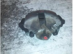 Recambio de pinza freno delantera derecha para seat altea (5p1) arena referencia OEM IAM    2