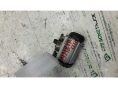 Recambio de bombin freno para peugeot bipper básico referencia OEM IAM   