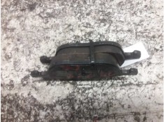 Recambio de pastillas de freno delanteras para ford focus sportbreak (cap) ghia referencia OEM IAM 0986424794   2