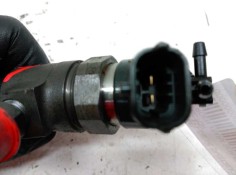 Recambio de inyector para citroën xsara berlina 1.4 hdi referencia OEM IAM 0445110 786280  2