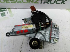 Recambio de motor limpia trasero para peugeot partner (s2) combi plus referencia OEM IAM 6405N4 DERECHO BOSCH 2