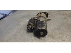 Recambio de motor arranque para ford scorpio berl./turnier clx turnier referencia OEM IAM 86GB11000JA 9 DIENTES BOSCH 2