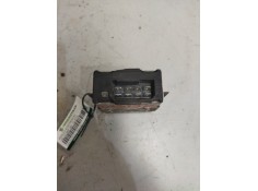 Recambio de modulo electronico para volvo b9r 340 touring referencia OEM IAM 1612890 5SA00489900  2