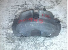 Recambio de pinza freno delantera izquierda para seat altea (5p1) arena referencia OEM IAM   