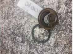 Recambio de termostato para volkswagen passat berlina (3c2) highline referencia OEM IAM 030121113  