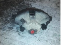 Recambio de pinza freno delantera izquierda para seat altea (5p1) arena referencia OEM IAM    2