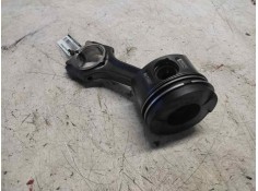 Recambio de piston para mercedes-benz sprinter 02.00  caja cerrada 2.2 cdi cat referencia OEM IAM   