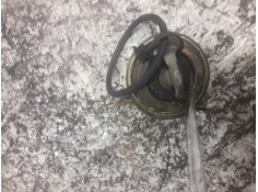 Recambio de termostato para volkswagen passat berlina (3c2) highline referencia OEM IAM 030121113   2