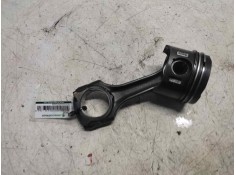 Recambio de piston para mercedes-benz sprinter 02.00  caja cerrada 2.2 cdi cat referencia OEM IAM    2