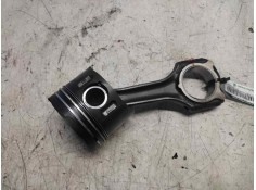 Recambio de piston para mercedes-benz sprinter 02.00  caja cerrada 2.2 cdi cat referencia OEM IAM   