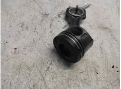 Recambio de piston para mercedes-benz sprinter 02.00  caja cerrada 2.2 cdi cat referencia OEM IAM    2