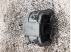 Recambio de soporte motor derecho para volkswagen passat berlina (3c2) highline referencia OEM IAM 1K0199262CE  