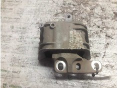 Recambio de soporte motor derecho para seat altea (5p1) arena referencia OEM IAM 1K0199262BB  