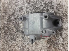 Recambio de soporte motor derecho para volkswagen passat berlina (3c2) highline referencia OEM IAM 1K0199262CE   2