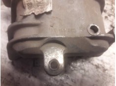 Recambio de soporte motor derecho para seat altea (5p1) arena referencia OEM IAM 1K0199262BB   2