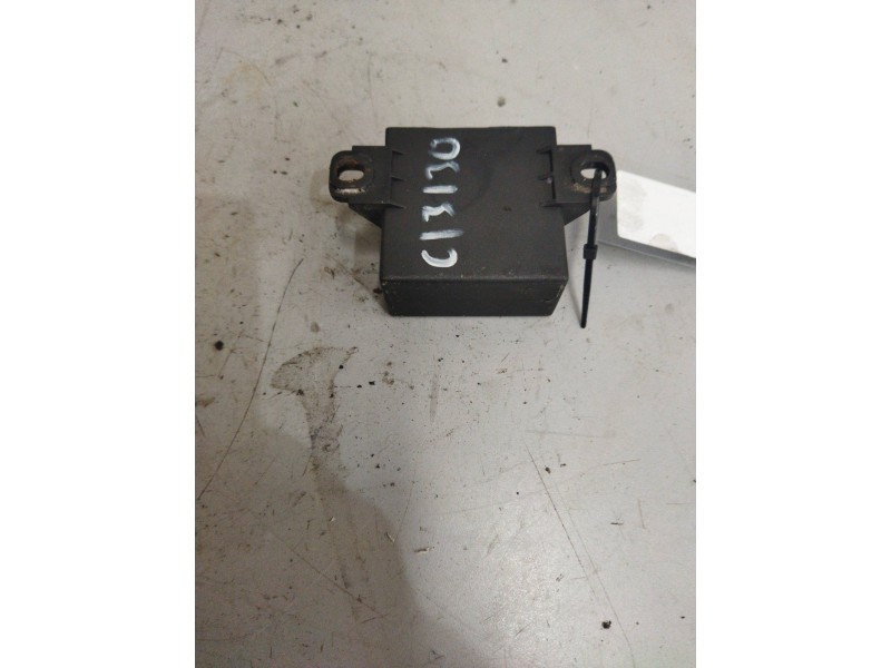 Recambio de modulo electronico para volvo b9r 340 touring referencia OEM IAM 7367200051  