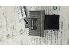 Recambio de caja precalentamiento para peugeot bipper básico referencia OEM IAM 9645668680  