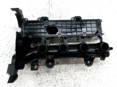 Recambio de tapa balancines para citroën xsara berlina 1.4 hdi referencia OEM IAM 9646698680   2