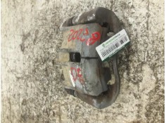 Recambio de pinza freno delantera derecha para renault kangoo (f/kc0) authentique 4x4 referencia OEM IAM   