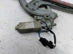 Recambio de elevalunas delantero derecho para isuzu gemini 16v gti referencia OEM IAM    2