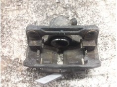 Recambio de pinza freno delantera derecha para renault kangoo (f/kc0) authentique 4x4 referencia OEM IAM    2