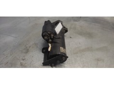 Recambio de motor arranque para ford fiesta berl./courier courier furg. referencia OEM IAM 0986018220 10 DIENTES BOSCH 2