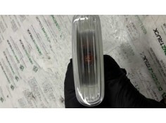 Recambio de piloto lateral izquierdo para peugeot bipper básico referencia OEM IAM 51717793  