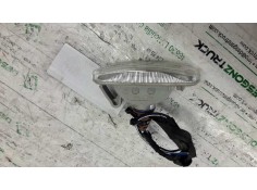 Recambio de piloto lateral izquierdo para peugeot bipper básico referencia OEM IAM 51717793   2