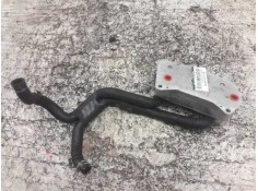 Recambio de enfriador aceite motor para volkswagen passat berlina (3c2) highline referencia OEM IAM 47034   2