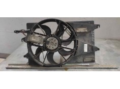 Recambio de electroventilador para ford mondeo berlina (ge) ambiente referencia OEM IAM 1137328081  