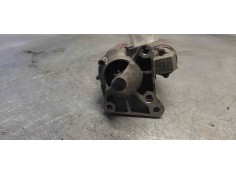 Recambio de motor arranque para renault megane i fase 2 berlina (ba0) 1.4 16v rt referencia OEM IAM 104674105119C 8DIENTES VALEO