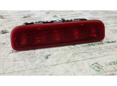 Recambio de luz central de freno para peugeot bipper básico referencia OEM IAM   