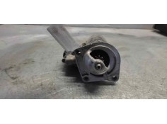 Recambio de motor arranque para ford scorpio 2.0 (ohc) referencia OEM IAM 0001108023 85BB11000AA 9 DIENTES