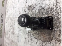 Recambio de palanca cambio para fiat tipo ii (356) sedan referencia OEM IAM 201905010041  