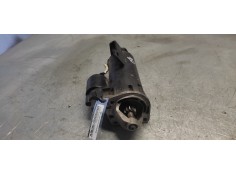 Recambio de motor arranque para ford escort berl./turnier 1.8 diesel cat referencia OEM IAM 0001110105 91AB11000FB 10 DIENTES