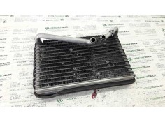 Recambio de evaporador aire acondicionado para peugeot bipper básico referencia OEM IAM   