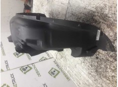 Recambio de paso rueda para volkswagen new beetle (9c1/1c1) referencia OEM IAM 1C0810972E TRASERO DERECHO  2