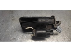 Recambio de motor arranque para ford escort berl./turnier 1.8 diesel cat referencia OEM IAM 0001110105 91AB11000FB 10 DIENTES 2