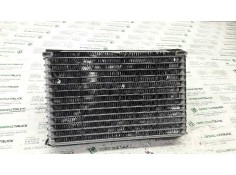 Recambio de evaporador aire acondicionado para peugeot bipper básico referencia OEM IAM    2