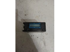 Recambio de modulo electronico para scania serie 4 (p/r 164 l) 15.6 diesel referencia OEM IAM 1428602   2