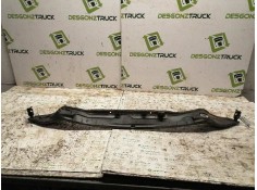 Recambio de torpedo para peugeot 207 rc referencia OEM IAM 9681844780  