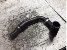 Recambio de tubo para fiat tipo ii (356) sedan referencia OEM IAM 51953256  