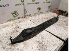 Recambio de torpedo para peugeot 207 rc referencia OEM IAM 9681844780   2