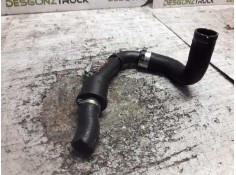 Recambio de tubo para fiat tipo ii (356) sedan referencia OEM IAM 51953256   2