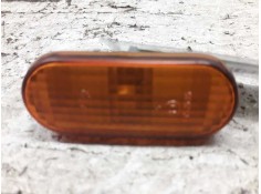 Recambio de piloto lateral derecho para volkswagen golf iii berlina (1h1) cl referencia OEM IAM 3A0949117A  